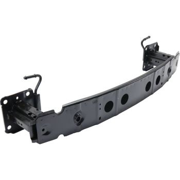 MAZDA CX-9 REAR BUMPER REINFORCEMENT OEM# TK4850260B 2016-2023 PL# MA1106169