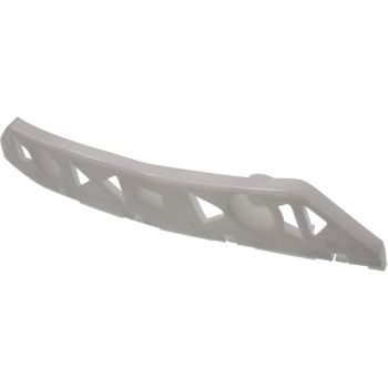 MAZDA MAZDA5 REAR BUMPER COVER RETAINER LEFT (Driver Side) OEM# C235502J1A 2006-2010 PL# MA1132100