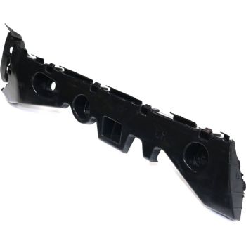 MAZDA MAZDA3 REAR BUMPER COVER RETAINER LEFT (Driver Side) (SEDAN) (PLASTIC) OEM# BHN1502J1A 2014-2018 PL# MA1132106