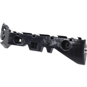 MAZDA MAZDA3 REAR BUMPER COVER RETAINER LEFT (Driver Side) (HATCHBACK) (PLASTIC) OEM# BHN9502J1C 2014-2018 PL# MA1132107