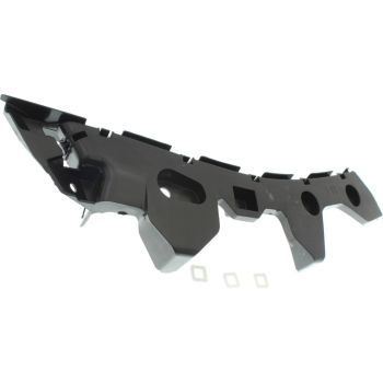 MAZDA MAZDA5 REAR BUMPER COVER RETAINER LEFT (Driver Side) (PLASTIC) OEM#C513502J1C 2012-2017 PL# MA1132109