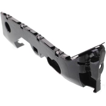 MAZDA MAZDA3 REAR BUMPER COVER RETAINER RIGHT (Passenger Side) (SEDAN) (PLASTIC) OEM# BBM4502H1E 2010-2013 PL# MA1133101