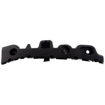 MAZDA CX-5 REAR BUMPER COVER RETAINER LEFT (Driver Side) (Driver Side) OEM#KB8A502J1B 2017-2025 PL# MA1142103