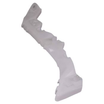 MAZDA MAZDA6  REAR BUMPER COVER SIDE RETAINER RIGHT (Passenger Side) (EXC WG) OEM# GJ6A502H1E 2003-2008 PL# MA1143100