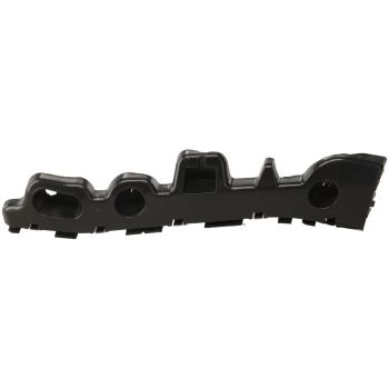 MAZDA CX-5 REAR BUMPER COVER RETAINER RIGHT (Passenger Side) OEM#KB8A502H1B 2017-2025 PL# MA1143103