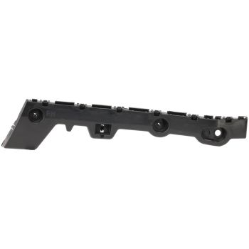 MAZDA CX-9 REAR BUMPER COVER RETAINER RIGHT (Passenger Side) OEM#TK48502H1B 2016-2023 PL# MA1143104