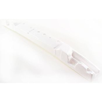 MAZDA MAZDA3 REAR BUMPER ABSORBER (SEDAN) OEM# BR7T50311 2007-2009 PL# MA1170107