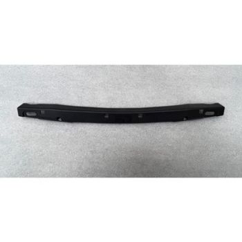 MAZDA CX-5 REAR BUMPER UNDER COVER **CAPA** OEM#KB8A50C51A 2017-2025 PL# MA1180100C