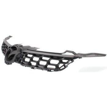 MAZDA CX-7 GRILLE PRM OEM# EG2150710D 2007-2009 PL# MA1200180