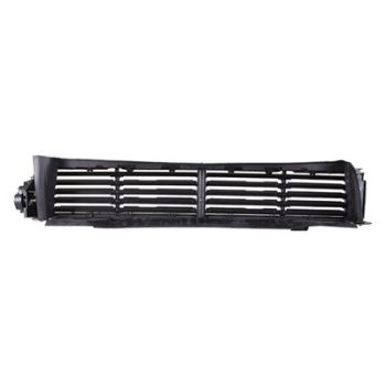 MAZDA CX-5 RADIATOR LOWER GRILLE SHUTTER (2.5L) **CAPA** OEM#KB8A50R10A 2017-2025 PL# MA1206102C