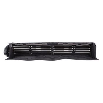 MAZDA MAZDA6 RADIATOR SHUTTER (2.5L) **CAPA** OEM#GSH750R10 2018-2021 PL# MA1206103C