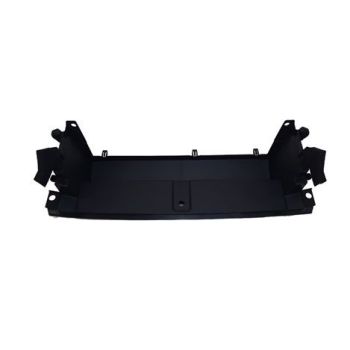 MAZDA CX-90 LOWER AIR GUIDE OEM#K61650A20 2024-2025 PL# MA1218101