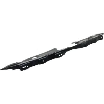 MAZDA MAZDA3 GRILLE SUPPORT BRACKET (MEXICO BUILT) OEM#BANE50717A_ 2017-2018 PL# MA1224108