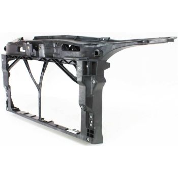 MAZDA MAZDA3 RADIATOR SUPPORT ASSEMBLY OEM# BP4K53110J 2004-2009 PL# MA1225127