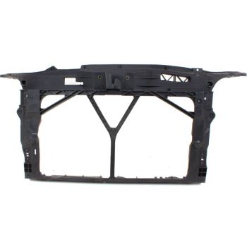 MAZDA MAZDA3 RADIATOR SUPPORT ASSY**CAPA** OEM# BP4K53110J 2004-2009 PL# MA1225127C