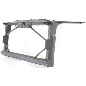 MAZDA MAZDA6 RADIATOR SUPPORT ASSEMBLY (PLASTIC) OEM# GK2A53110L 2003-2008 PL# MA1225128