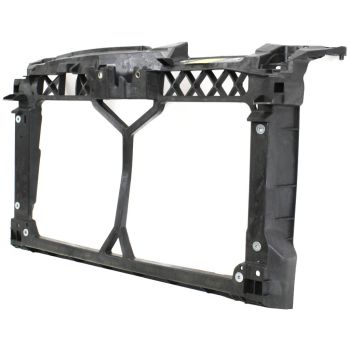 MAZDA MAZDA6 RADIATOR SUPPORT OEM# GS3L53110E 2009-2010 PL# MA1225130