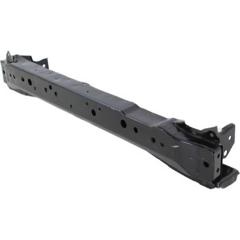 MAZDA TRIBUTE HYBRID LOWER TIE BAR ASSEMBLY OEM# ZZCA53160 2008-2011 PL# MA1225134