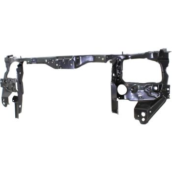 MAZDA TRIBUTE RADIATOR SUPPORT ASSEMBLY UPPER OEM# ZZDL53100 2008-2011 PL# MA1225137