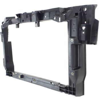 MAZDA CX-7 RADIATOR SUPPORT ASSEMBLY OEM# EH1053110B 2007-2010 PL# MA1225138