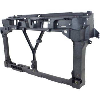 MAZDA MAZDA5 RAD-SUPPORT ASSEMBLY OEM# C51353110E 2012 PL# MA1225139