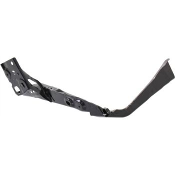 MAZDA CX-5 RADIATOR SUPPORT SIDE PANEL LEFT (Driver Side) OEM# KD5354140 2013-2016 PL# MA1225142