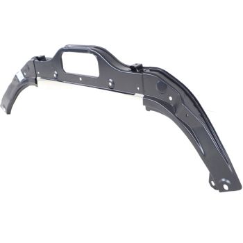 MAZDA CX-5 TIE BAR UPPER **CAPA** OEM# KD5353150D 2013-2016 PL# MA1225143C