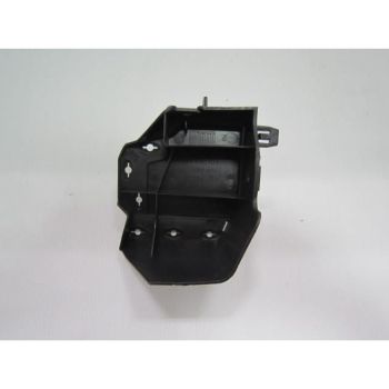 MAZDA MAZDA3 RADIATOR SUPPORT SEAL PLATE RIGHT (Passenger Side) OUTER OEM#BBM4501U1A 2010-2011 PL# MA1225151