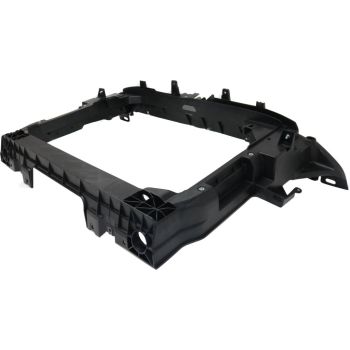 MAZDA CX-9 RADIATOR SUPPORT **CAPA** OEM# TD1153110E 2007-2015 PL# MA1225154C