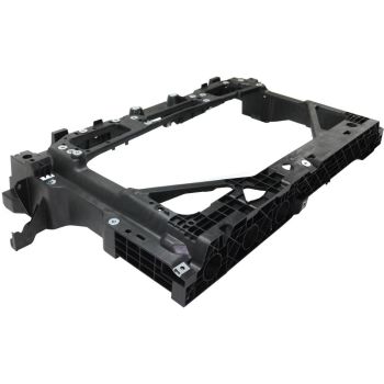 MAZDA CX-3 RADIATOR SUPPORT (W/ RADAR CURISE) OEM# DB2P53110A 2016-2022 PL# MA1225158