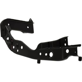 MAZDA CX-9 TIE BAR OUTER UPPER LEFT (Driver Side) **CAPA** OEM# TD1154140D 2007-2015 PL# MA1225160C