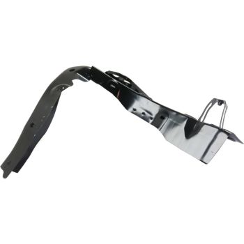 MAZDA CX-9 RADIATOR SUPPORT SIDE PANEL ASSEMBLY RIGHT (Passenger Side) OEM# TK4853140 2016-2023 PL# MA1225163