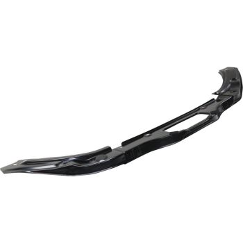 MAZDA CX-5 RADIATOR SUPPORT UPPER MEMBER OEM# KB7W53150B 2017-2025 PL# MA1225173