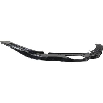 MAZDA CX-5 RADIATOR SUPPORT UPPER MEMBER**CAPA** OEM# KB7W53150B 2017-2025 PL# MA1225173C