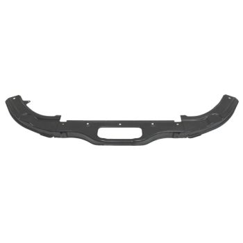 MAZDA MAZDA3 UPPER TIE BAR OEM# B45A53150A 2014-2018 PL# MA1225175