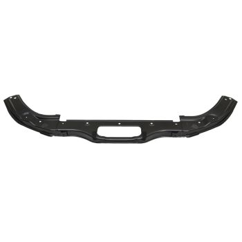 MAZDA MAZDA6  RADIATOR SUPPORT UPPER COVER (STEEL) OEM#GSH753150 2018-2021 PL# MA1225176