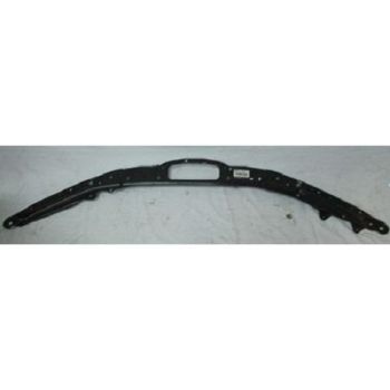 MAZDA MAZDA3 4DOORS/SEDAN UPPER TIE BAR (MEXICO) **CAPA** OEM#BDTS53150A 2019-2024 PL# MA1225180C