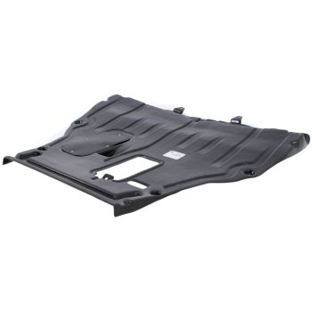 MAZDA CX-7 FRONT SPLASH SHIELD (ENG UNDER CVR) OEM#L20656110M 2007-2012 PL# MA1228110