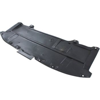 MAZDA CX-5 FRONT SPLASH SHIELD (FT ENG UNDER CVR) OEM#KD535611YA 2013-2016 PL# MA1228117