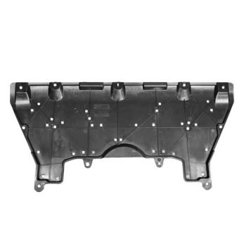 MAZDA CX-70 FRONT SPLASH SHIELD (CENTER ENG UNDER CVR) OEM#KBB356113A 2025 PL# MA1228142