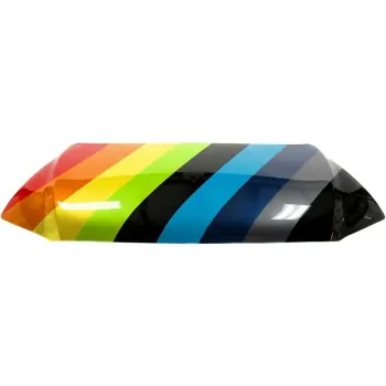 2003-2008 MAZDA MAZDA6 Hood Without Turbo OEM# GK2A52310D PL# MA1230154