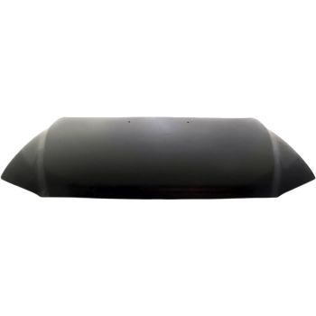 2003-2008 MAZDA MAZDA6 Hood CAPA OEM# GK2A52310D PL# MA1230154C