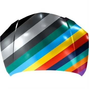 2004-2009 MAZDA MAZDA3 Sedan Hood CAPA OEM# BNYV5231XB PL# MA1230158C