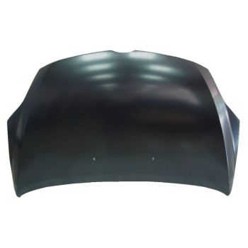 2006-2010 MAZDA MAZDA5 Hood CAPA OEM# CCY35231XA PL# MA1230162C