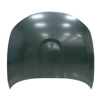 MAZDA MX-5 MIATA HOOD (STEEL) OEM#NPY15231X-PFM 2006-2015 PL# MA1230166-PFM