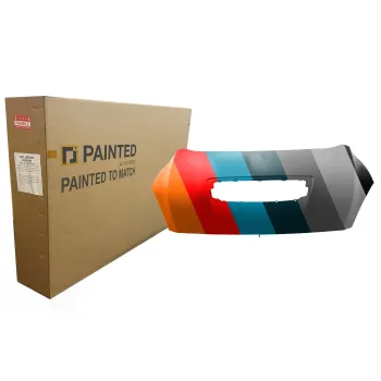 2010-2013 MAZDA MAZDA3 Hood 2.3L Turbo Hatchback OEM# BBY55231XA PL# MA1230169