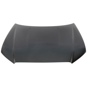 MAZDA CX-9 HOOD (ALUM) **CAPA** OEM#TKY05231XD 2016-2023 PL# MA1230180C