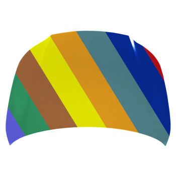 MAZDA CX-30 HOOD **CAPA** OEM#DAY15231X 2020-2024 PL# MA1230181C