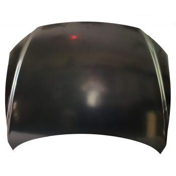 MAZDA MAZDA6 HOOD **CAPA** OEM#GBY05231XB 2018-2021 PL# MA1230182C