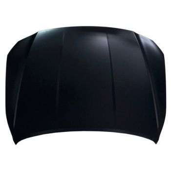 MAZDA CX-50 HOOD **CAPA** OEM#VAY05231XB 2023-2025 PL# MA1230184C